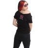 GSB25124black amazon02