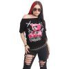 GSB25124black amazon08