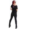 GSB25124black amazon04