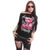 GSB25124black amazon01
