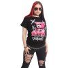 GSB25124black amazon06