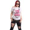 GSB25124white amazon06
