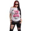 GSB25124white amazon01