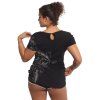 GSB25120black amazon2
