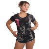 GSB25120black amazon6