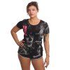 GSB25120black amazon1