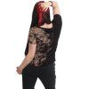 GSB25117black amazon02