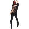 GSB25117black amazon04