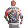 PB25013multicolored amazon2