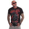 TSB25028black amazon01