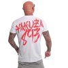 TSB25028white amazon2