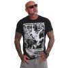 TSB25017black amazon1