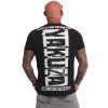 TSB25017black amazon2