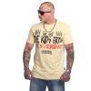TSB25032frenchvanilla amazon1