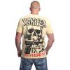 TSB25032frenchvanilla amazon2
