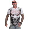 TSB25024white amazon01