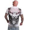 TSB25024white amazon02