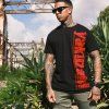 TSB25016black 1