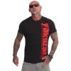 TSB25016black amazon1
