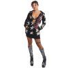 GLHZB25103black amazon5