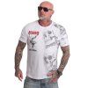 TSB25031white amazon01