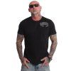 TSB25018black amazon01