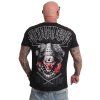 TSB25018black amazon02