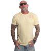 TSB25018frenchvanilla amazon01