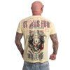 TSB25018frenchvanilla amazon02
