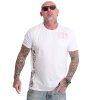 TSB25018white amazon02
