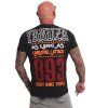 TSB25015black amazon2