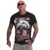 TSB25015black amazon1