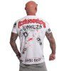TSB25023white amazon2