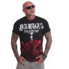TSB25027black amazon1