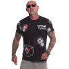 TSB25023black amazon1