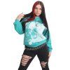 GPB24104turquoise amazon01
