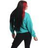 GPB24104turquoise amazon02
