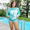 GPB24104turquoise 2