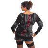 GLSB25111black amazon02