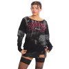 GLSB25111black amazon01