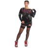 GLSB25111black amazon05