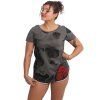 GSB25114steelgray amazon01
