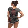GSB25114steelgray amazon02