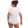 GSB25118white amazon2