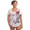 GSB25118white amazon1