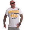 TSB25026white amazon1