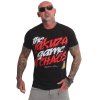 TSB25033black amazon1