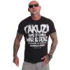 TSB25021black amazon1