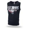 pol pl BOKSERKA DIRTY FIGHTING 2147 1