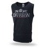 pol pl BOKSERKA GRIFFINS DIVISION 2163 1